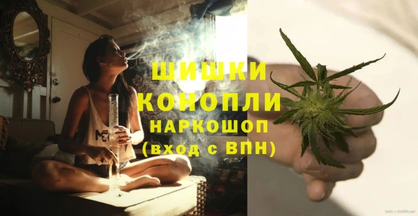 бутират Новодвинск