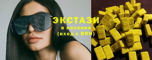мет Новозыбков