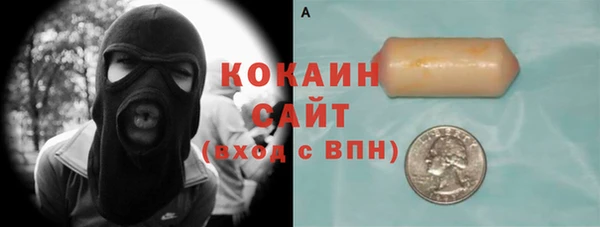 ПСИЛОЦИБИНОВЫЕ ГРИБЫ Белая Холуница