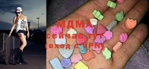 ECSTASY Богородицк