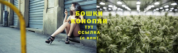 гидропоника Нефтегорск